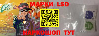 индика Аргун