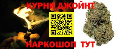 гашик Волжский