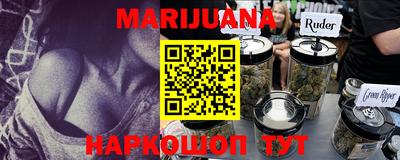 индика Аргун